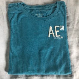American Eagle long Sleeve